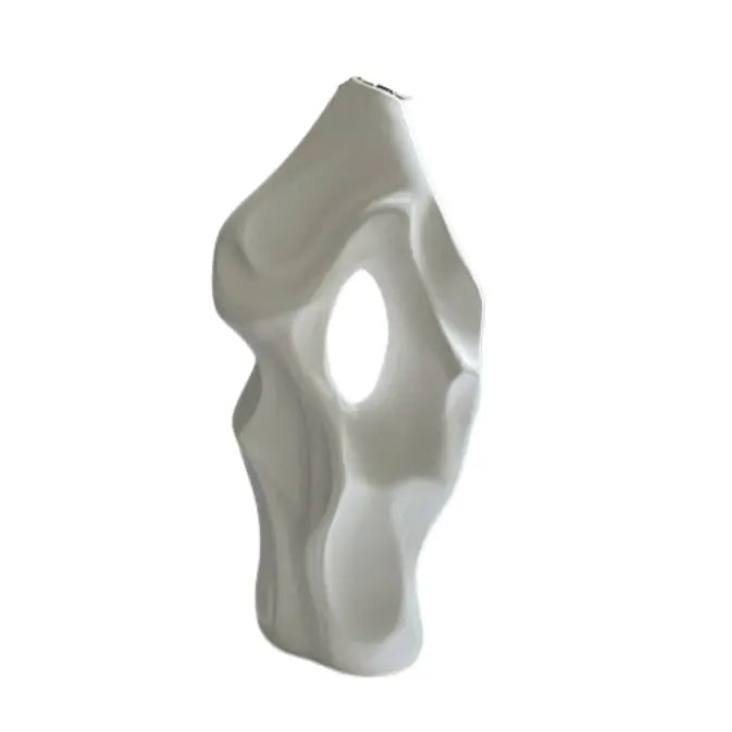 Odette Vase
