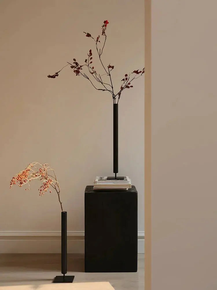 Olivier Tube Vase