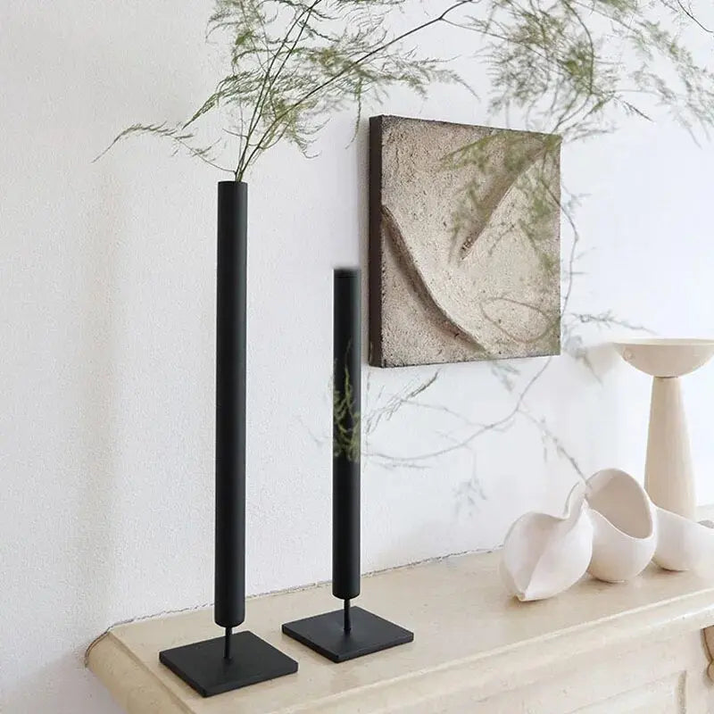 Olivier Tube Vase