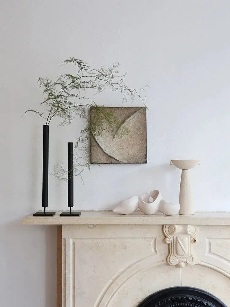 Olivier Tube Vase