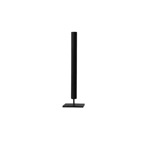 Olivier Tube Vase