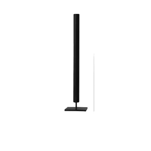 Olivier Tube Vase