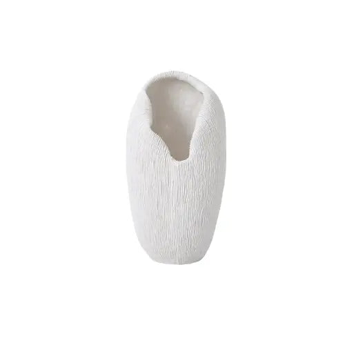 Olivier Vase