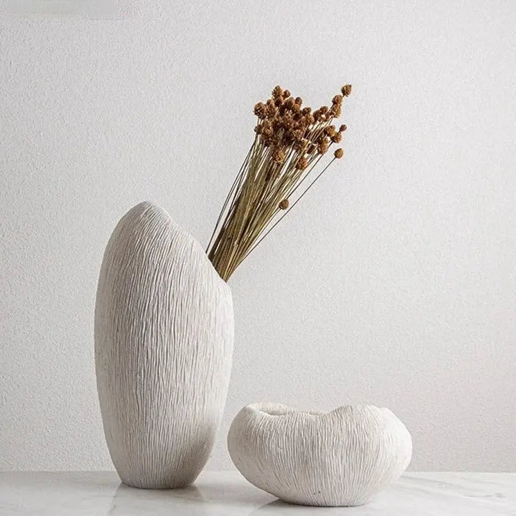 Olivier Vase