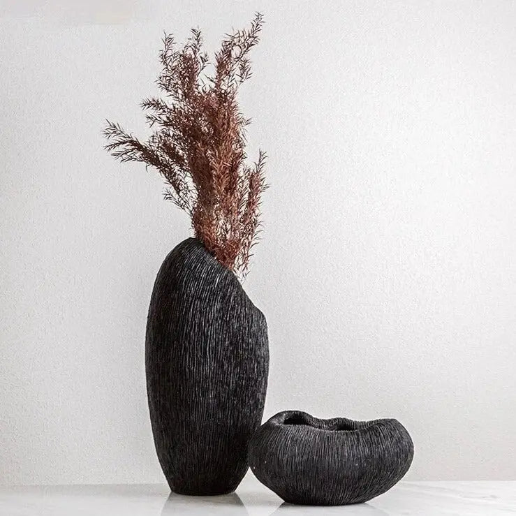 Olivier Vase
