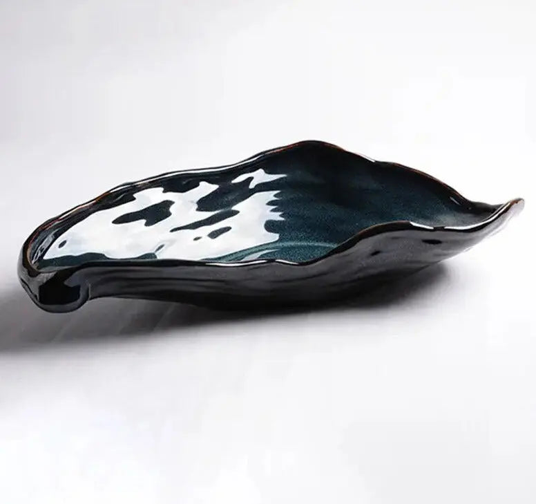 Omra Dish