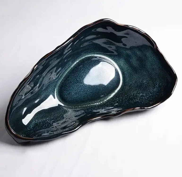Omra Dish