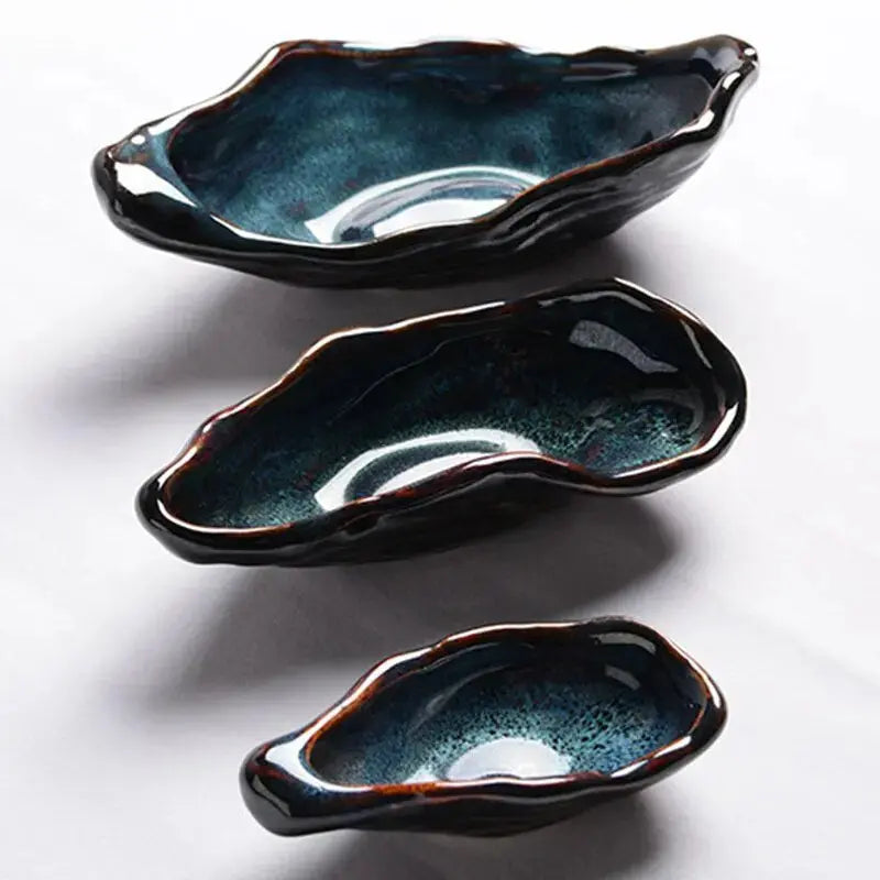 Omra Dish