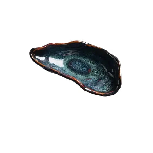 Omra Dish