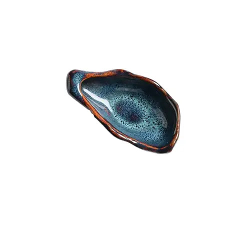 Omra Dish