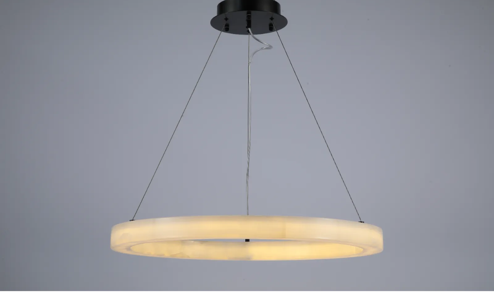 Orphaire Chandelier
