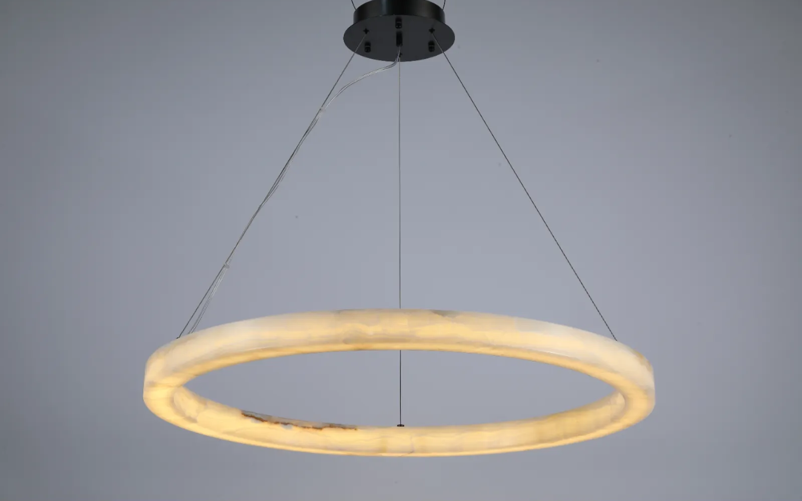 Orphaire Chandelier