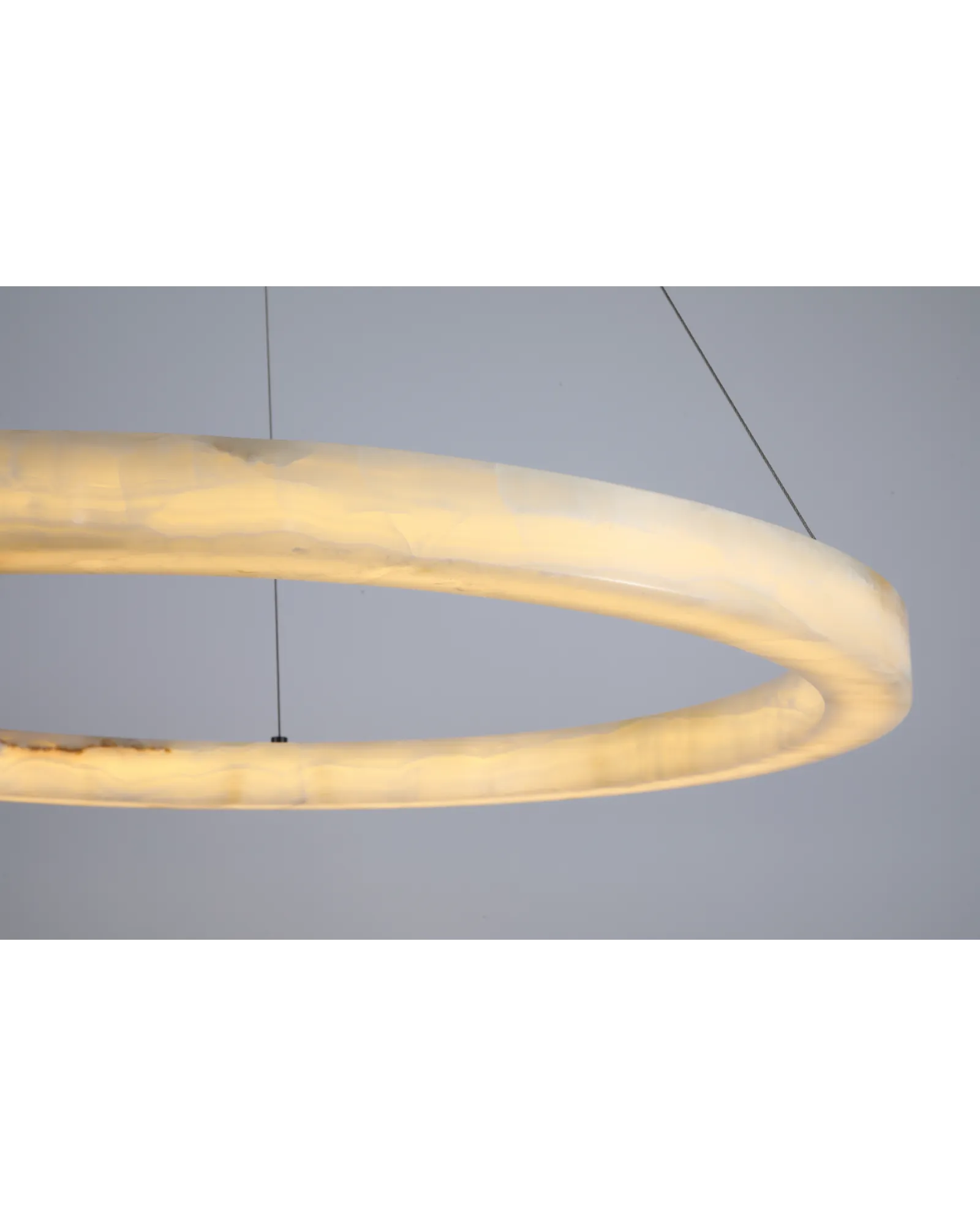 Orphaire Chandelier