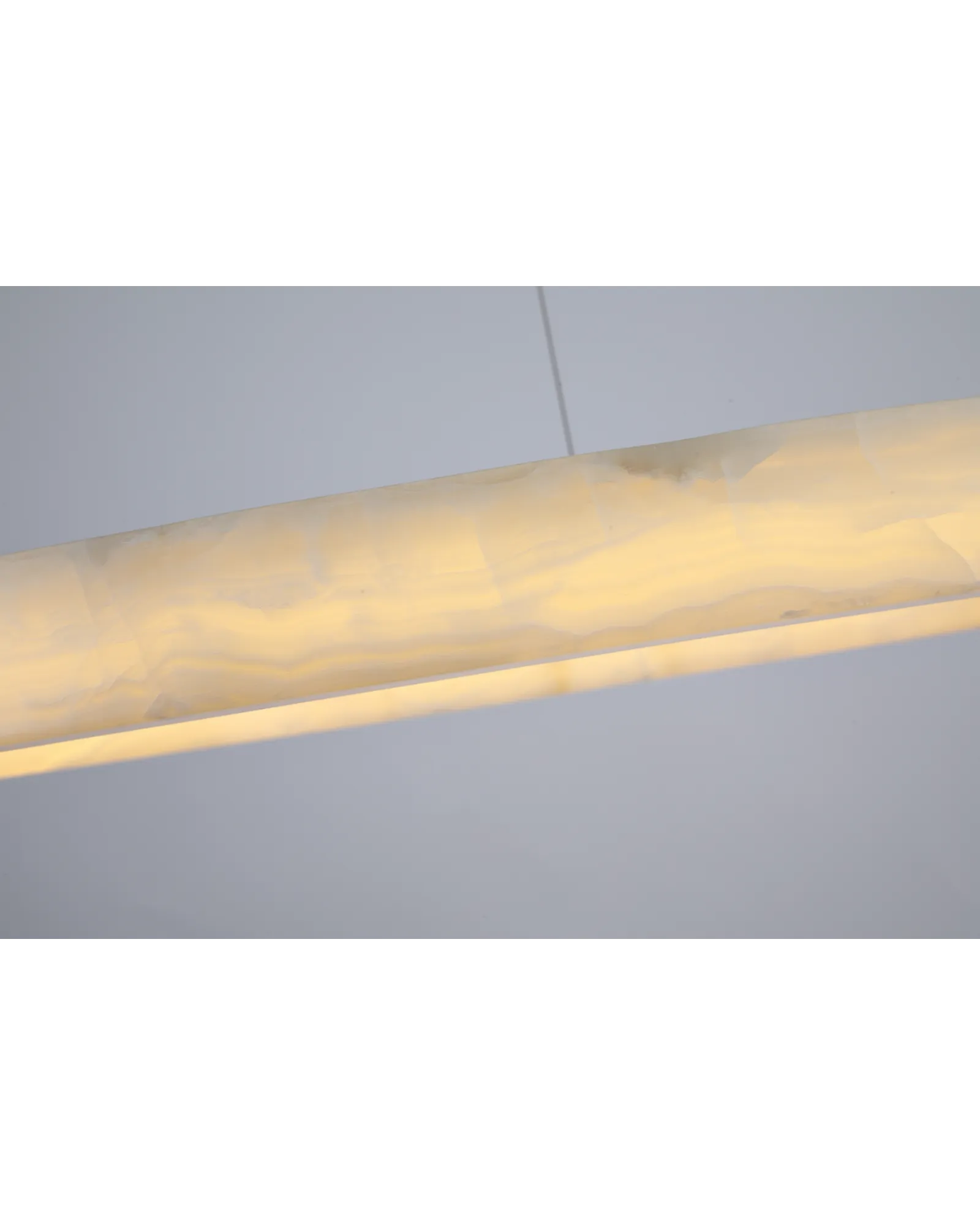 Orphaire Chandelier