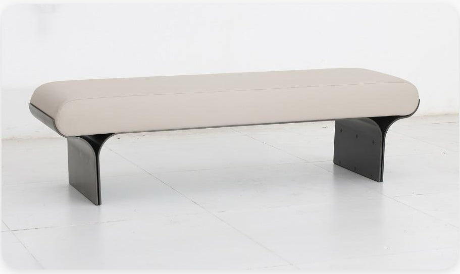 René Ottoman - v21v13