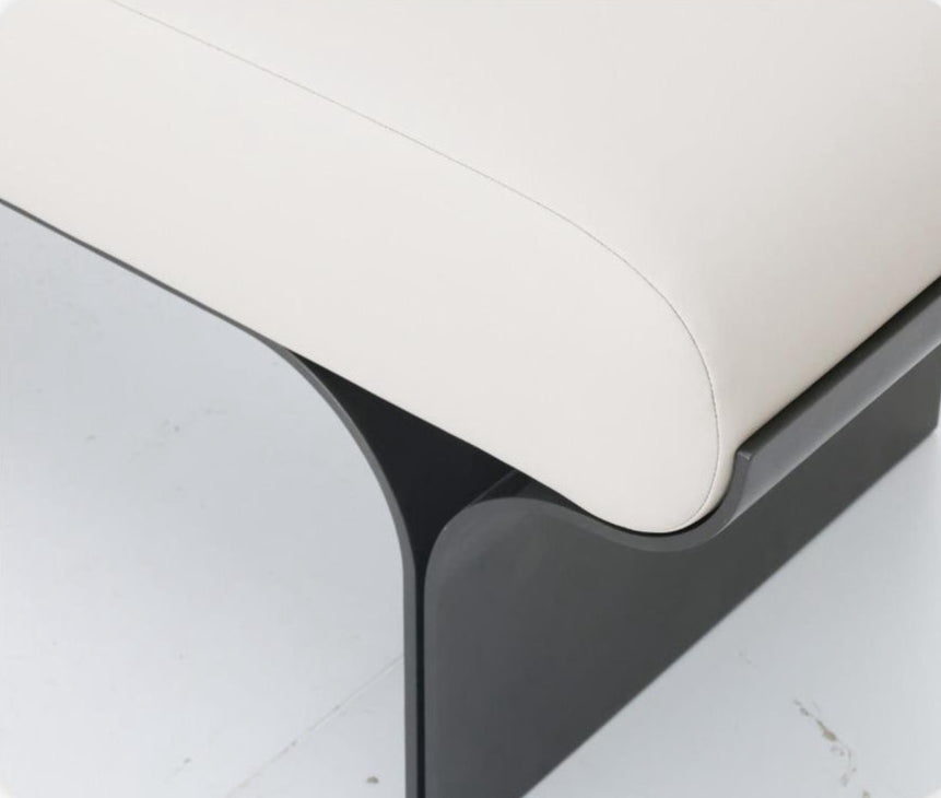 René Ottoman - v21v13