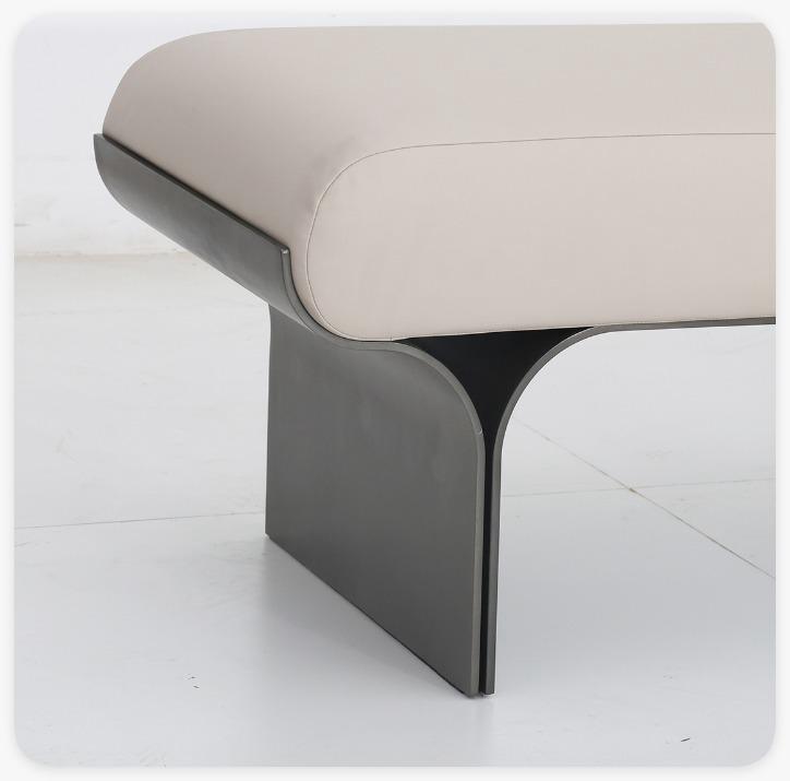 René Ottoman - v21v13