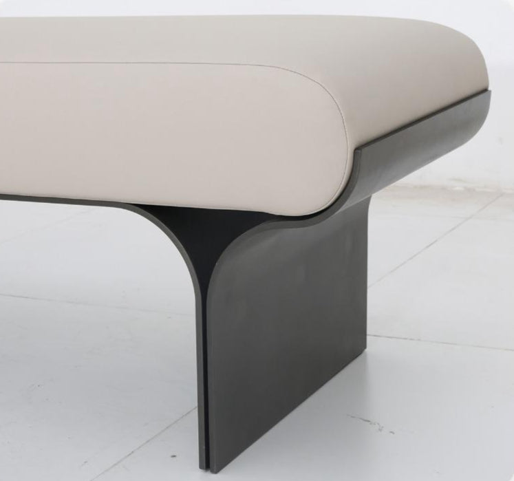 René Ottoman - v21v13