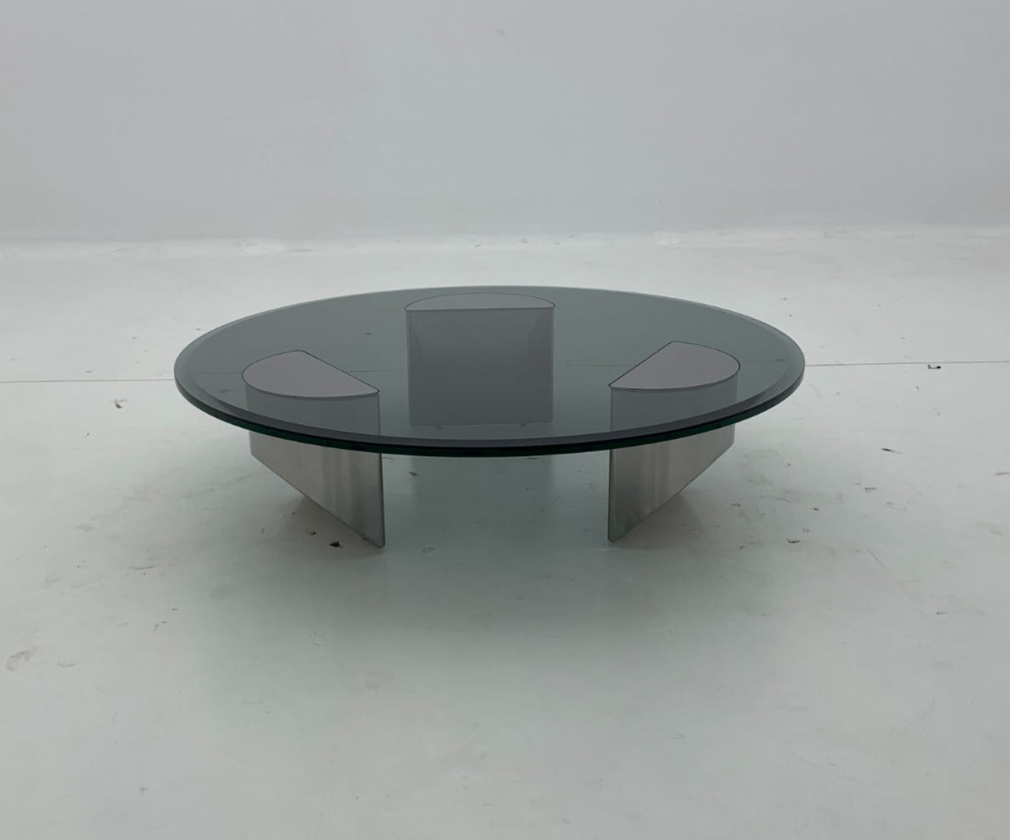 Fresno Table- v21v13