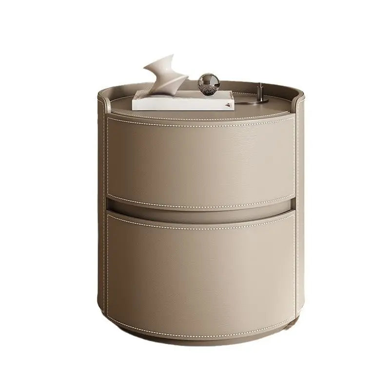 Pamela Nightstand