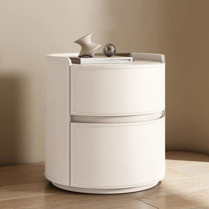Pamela Nightstand