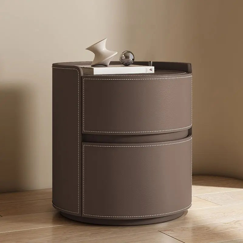 Pamela Nightstand