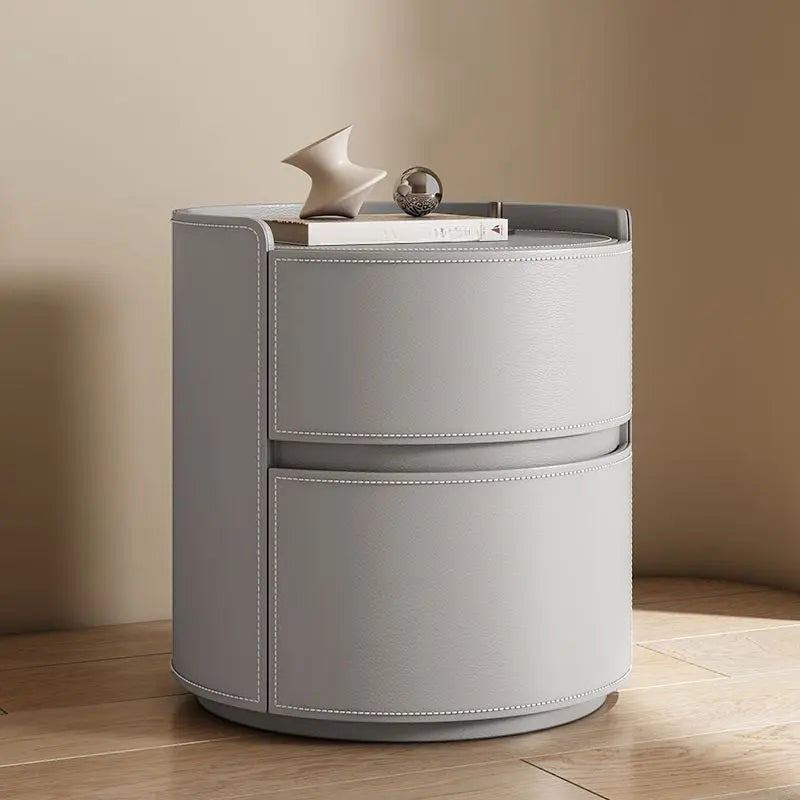 Pamela Nightstand