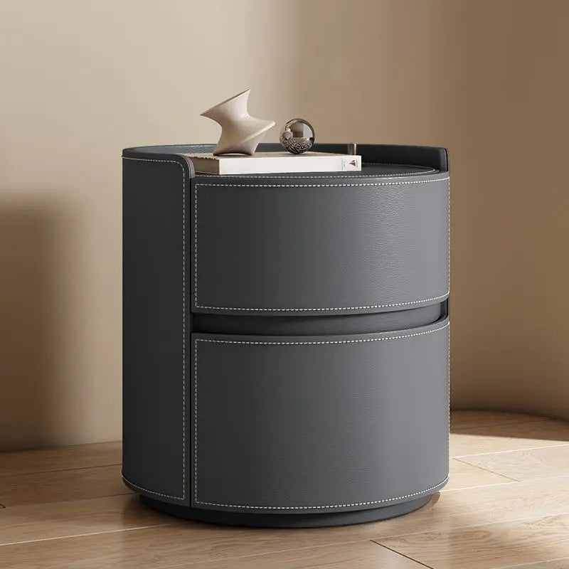Pamela Nightstand