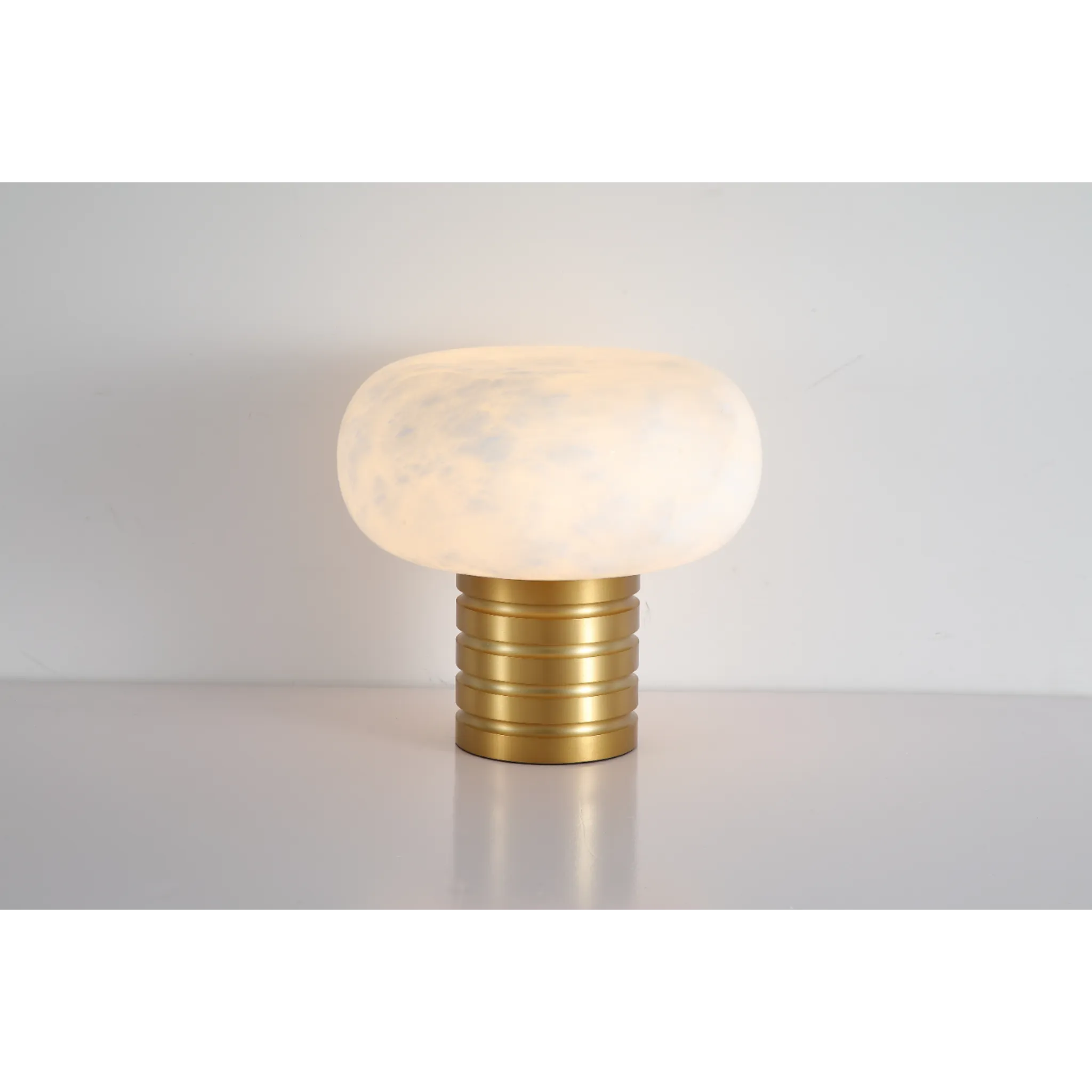 Paulette Table Lamp