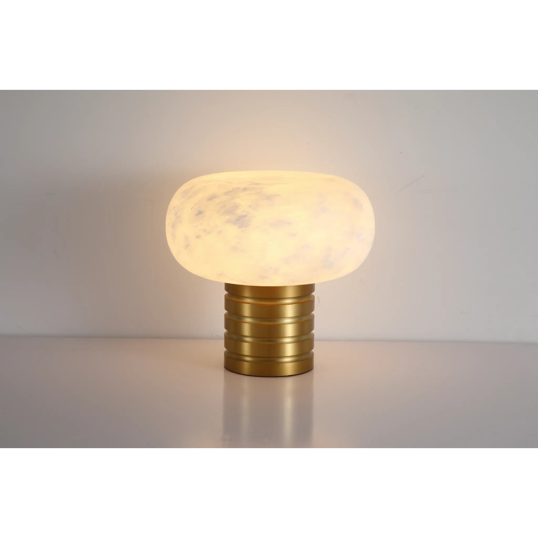 Paulette Table Lamp