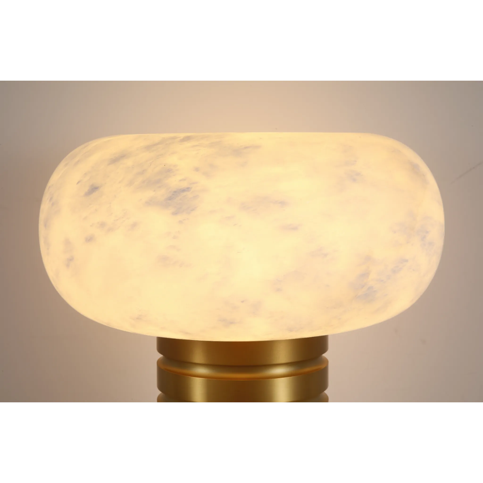 Paulette Table Lamp