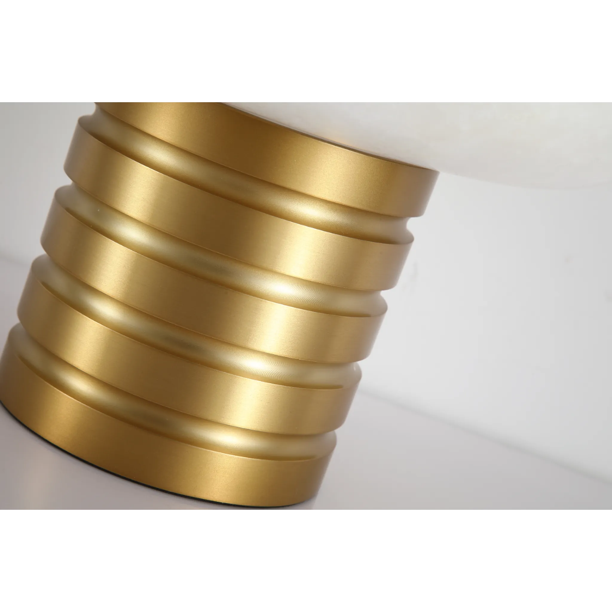 Paulette Table Lamp