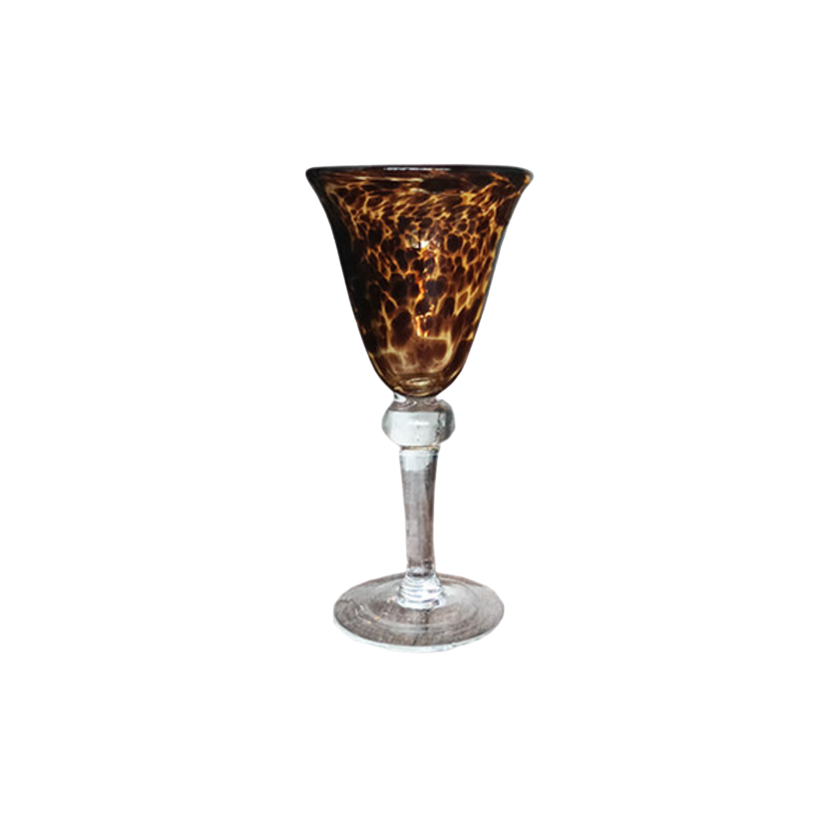 Penelope Glass