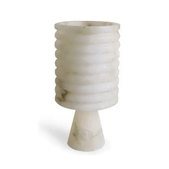 Pierre Vase - v21v13
