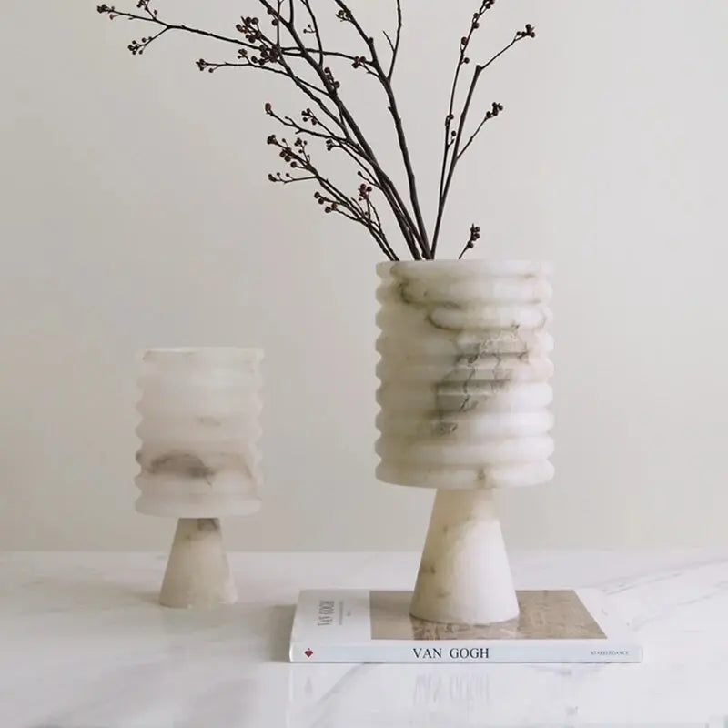 Pierre Vase - v21v13