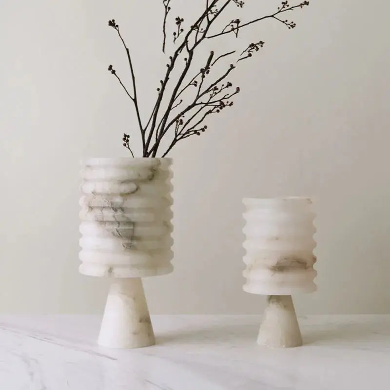 Pierre Vase - v21v13