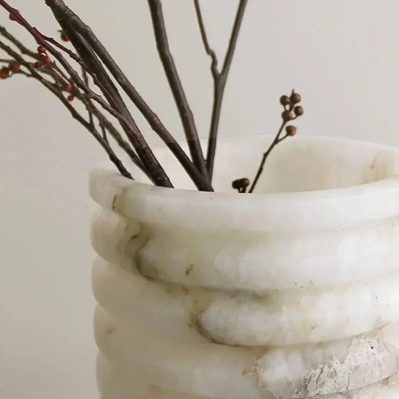 Pierre Vase - v21v13