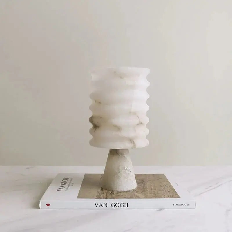 Pierre Vase - v21v13