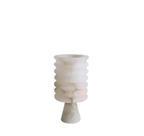 Pierre Vase - v21v13