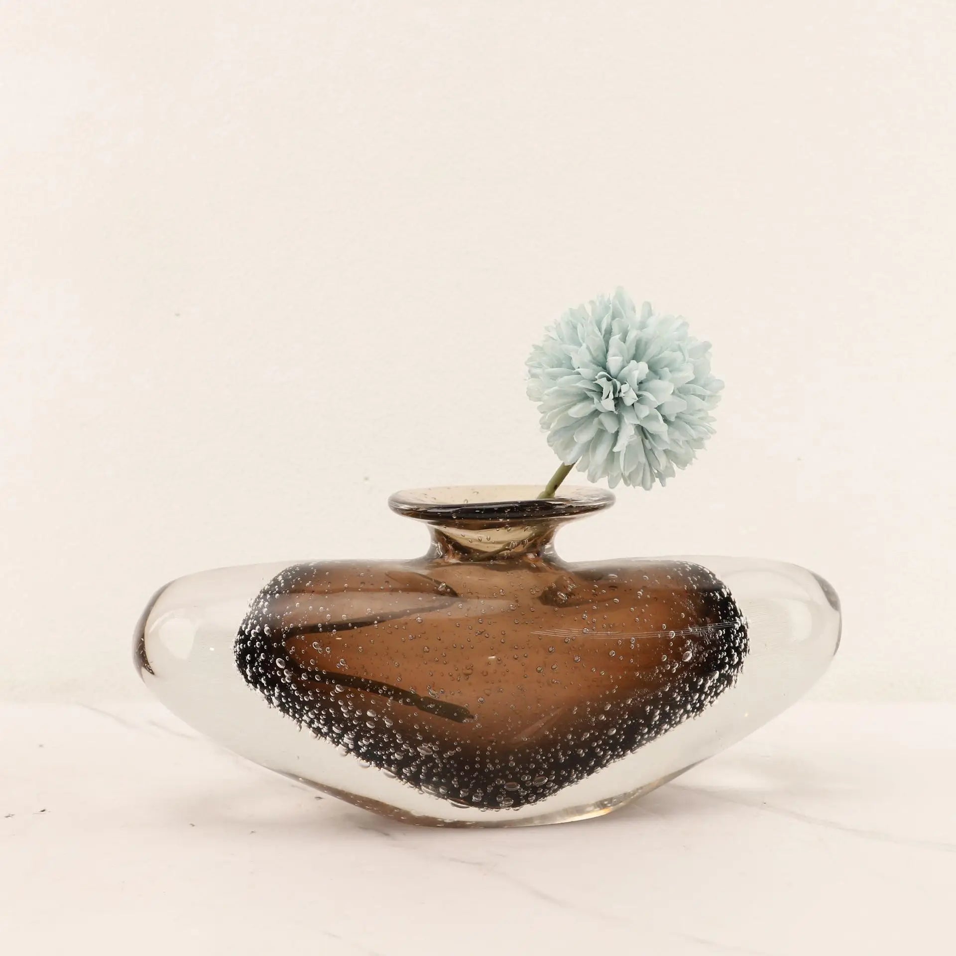 Quentin vase