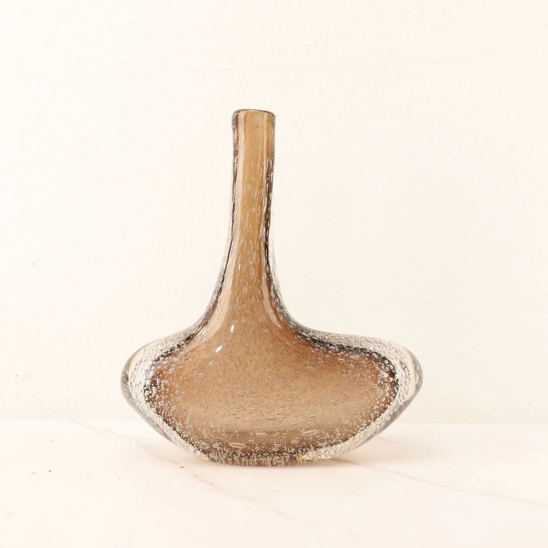 Quentin vase