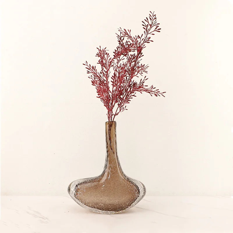 Quentin vase