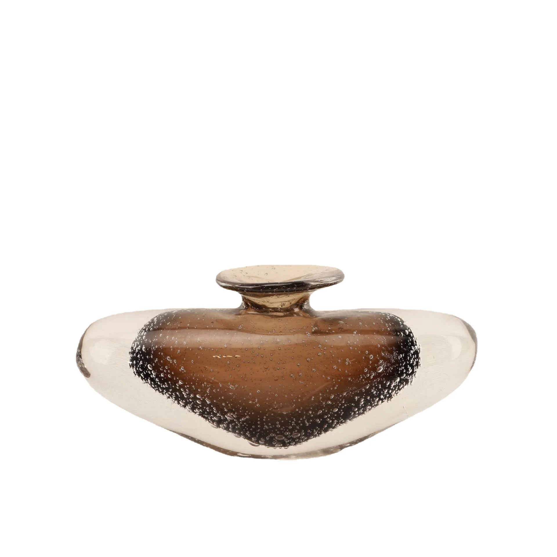 Quentin vase