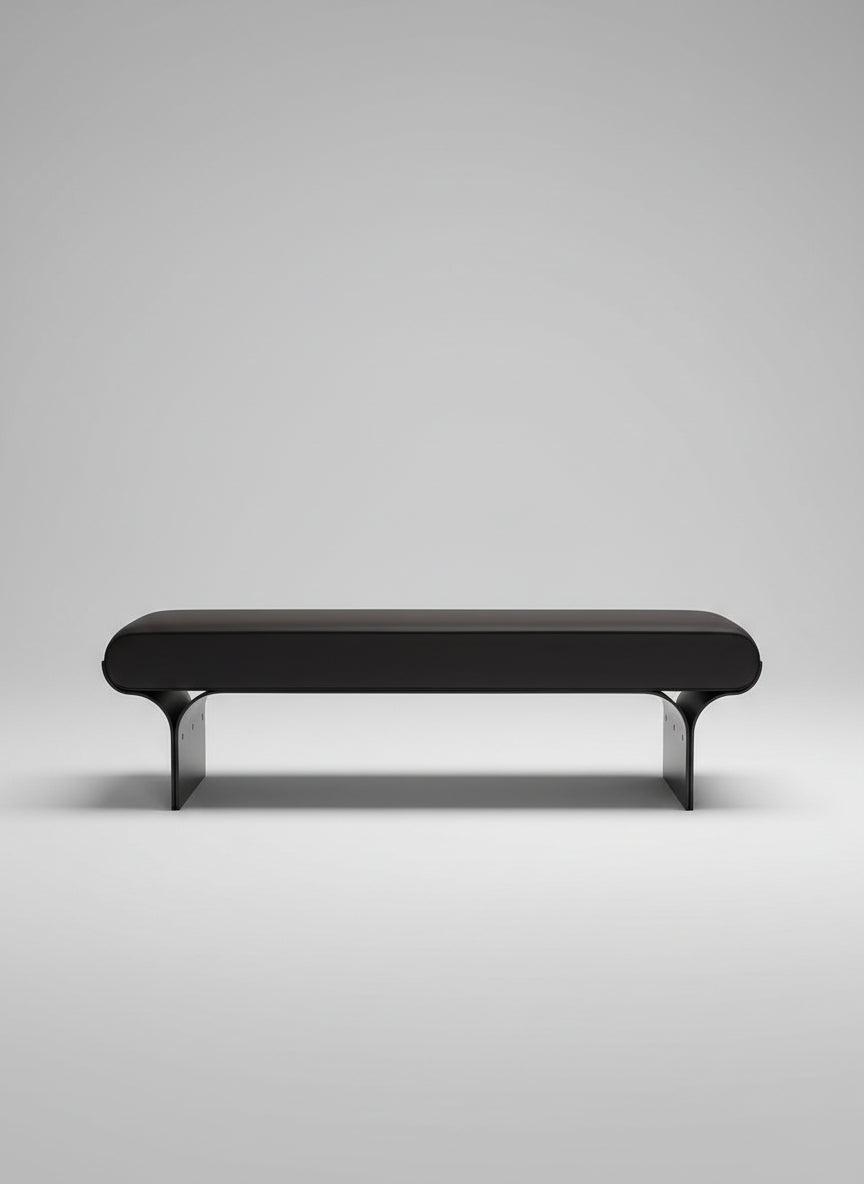 René Ottoman - v21v13