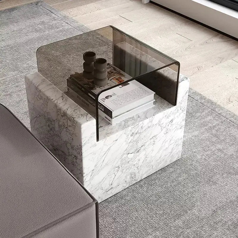 Riva Side Table