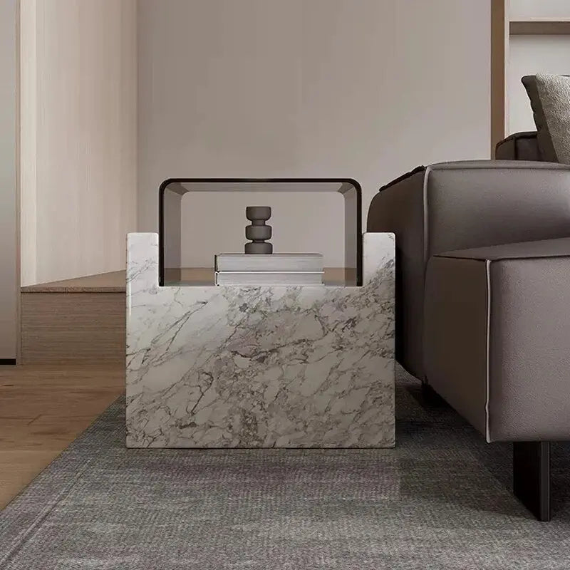 Riva Side Table