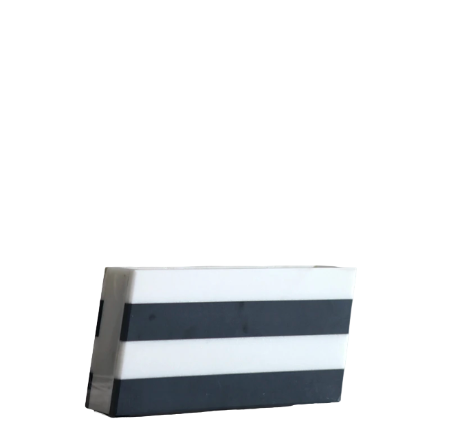 Roch vase