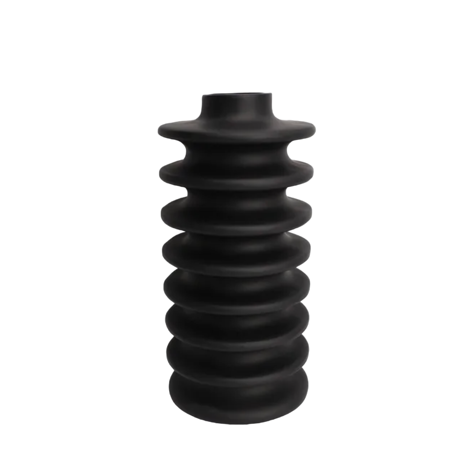 Rocque Vase