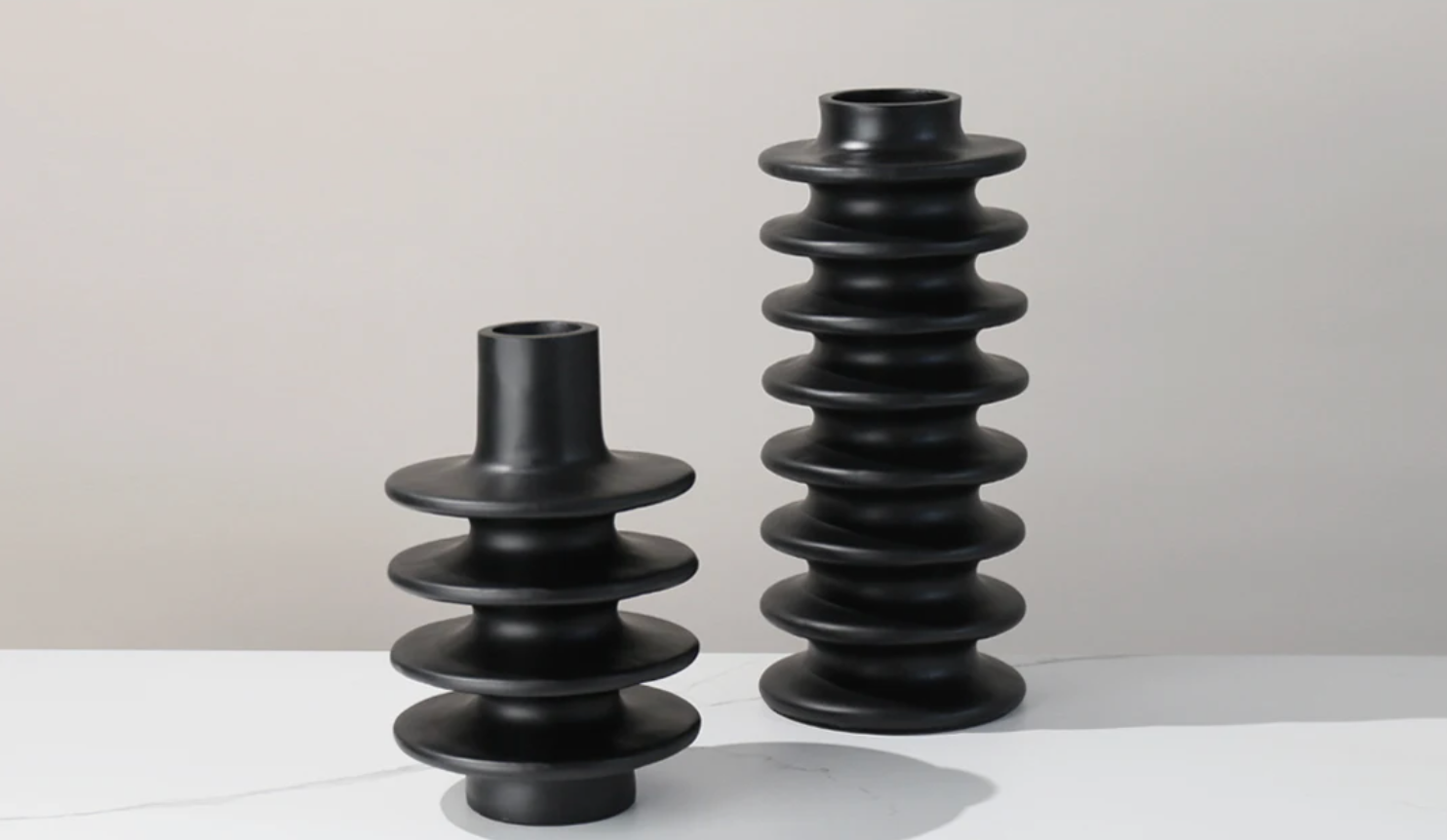 Rocque Vase
