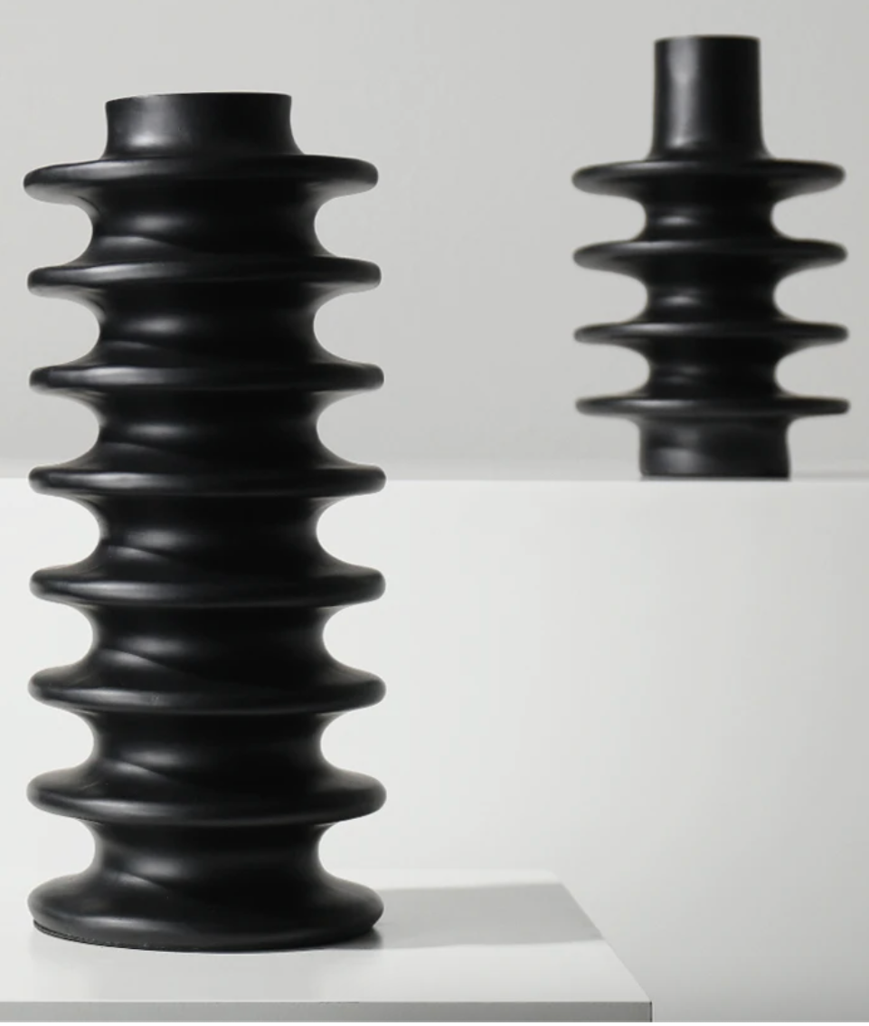 Rocque Vase